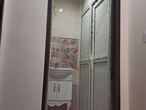 ساخت درب و پنجره های upvc در کرج