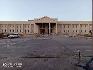 تولید انواع درب  و پنجره آلومینیومی  در کرج
