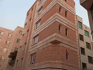 تولید و فروش انواع درب های آلومینیومی