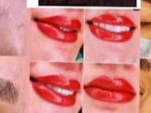 تخفیف ویژه به مناسبت روز زن
