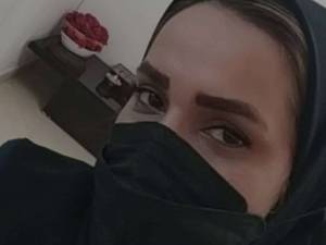 فصد خون در شاد آباد