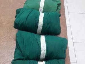خدمات پرستاری در شاد آباد