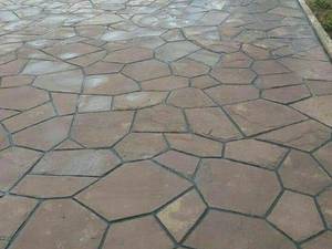 سنگ ورقه ای کف و دیواردر شهریار