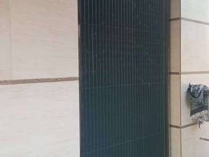 قیمت توری پلیسه در رشت