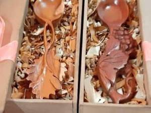 آموزش حرفه ای معرق و منبت  در بابل