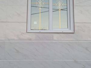 درب و پنجره دوجداره  در رشت