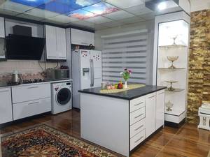 فروش انواع  پرده زبرا رشت