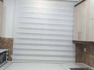 فروش انواع  پرده زبرا رشت