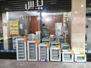 قیمت موتور گیربکس