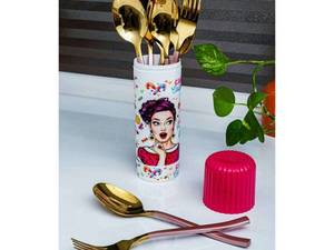 باکس چند کاره رزمن