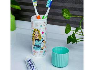 باکس چند کاره رزمن