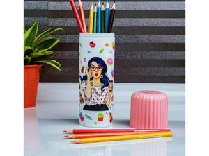 باکس چند کاره رزمن