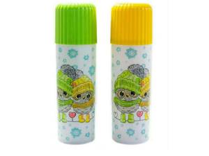 باکس چند کاره رزمن