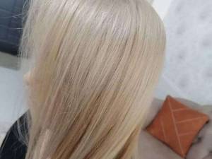 رنگ و لایت حرفه ای در گرگان