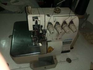سردوز صنعتی چهارنخ جک