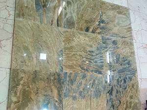 سنگ‌ مرمریت استخوانی  در اصفهان