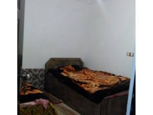 سوئیت مبله در شهر صنعتی رشت