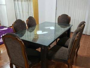 اجاره روزانه ویلای دوخوابه حیاط دار در ساحل قو کد۳۴۴۷