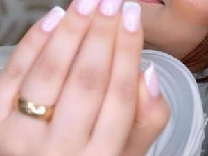 میکاپ حرفه ای عروس  در چالوس