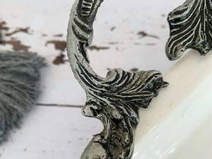 خرید مرغ خوری دسته پیوتر سایز بزرگ