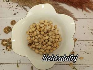 خریدکاسه رز پایه دار لمون