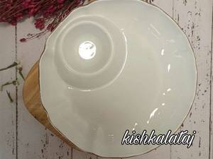 اردور خوری گرد لمون