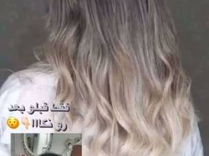 هزینه آمبره روسی در شهرک غرب