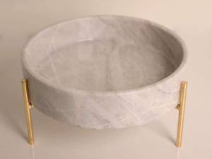 قیمت  سنگ استوانه سفید۷×۳۰بااستند