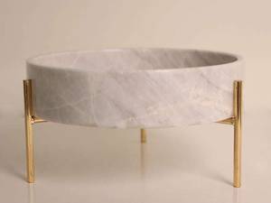 قیمت  سنگ استوانه سفید۷×۳۰بااستند