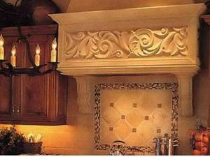 طراح کابینت در مازندران