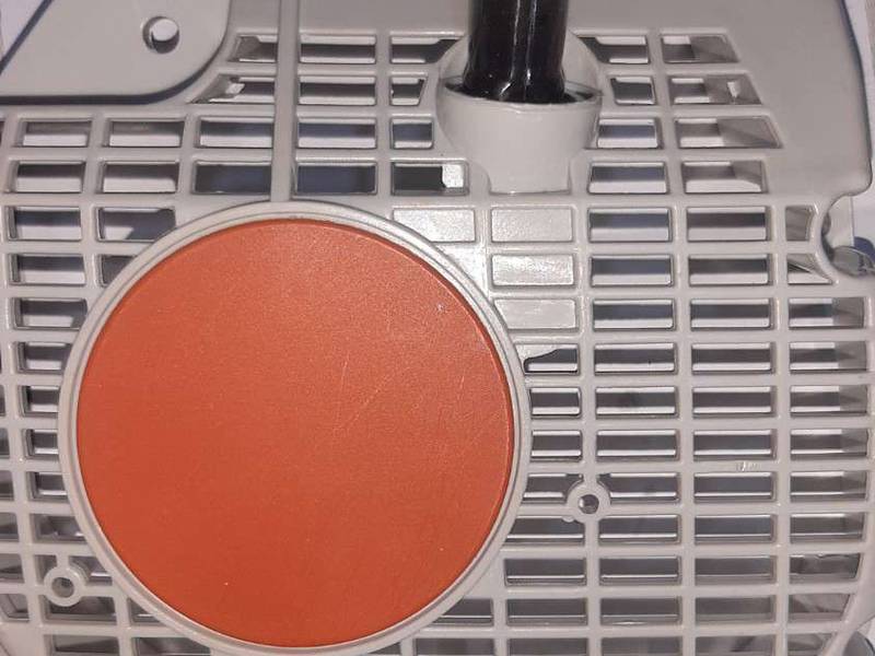 قیمت هندل درجه ۱ اره موتوری