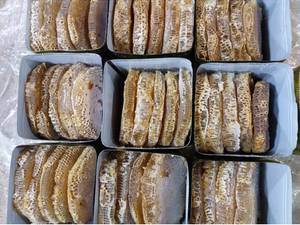 فروشگاه عسل طبیعی