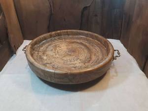 میوه خوری پایه دارفلری