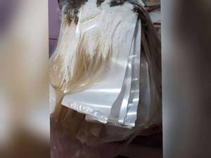 مرکز تخصصی رنگ و لایت در گرگان