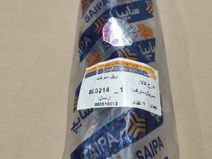 ریل سوخت ریو اصلی شرکتی