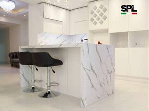 صفحه کابینت  spl  در اصفهان
