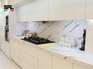 صفحه کابینت  spl  در اصفهان