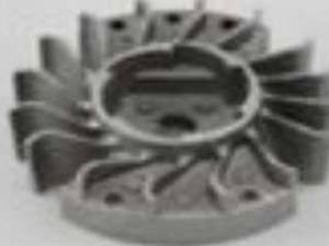 فلایویل اره موتوری اشتیل