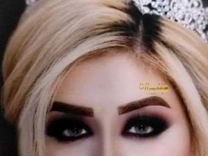 آموزش  خدمات زیبایی   در آبادان