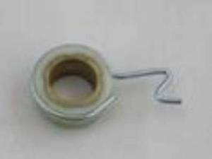 دنده انتقال اره موتوری اشتیل