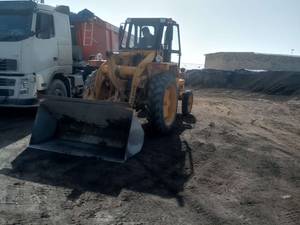 پوکه ساختمانی معدنی ایلام دهلران