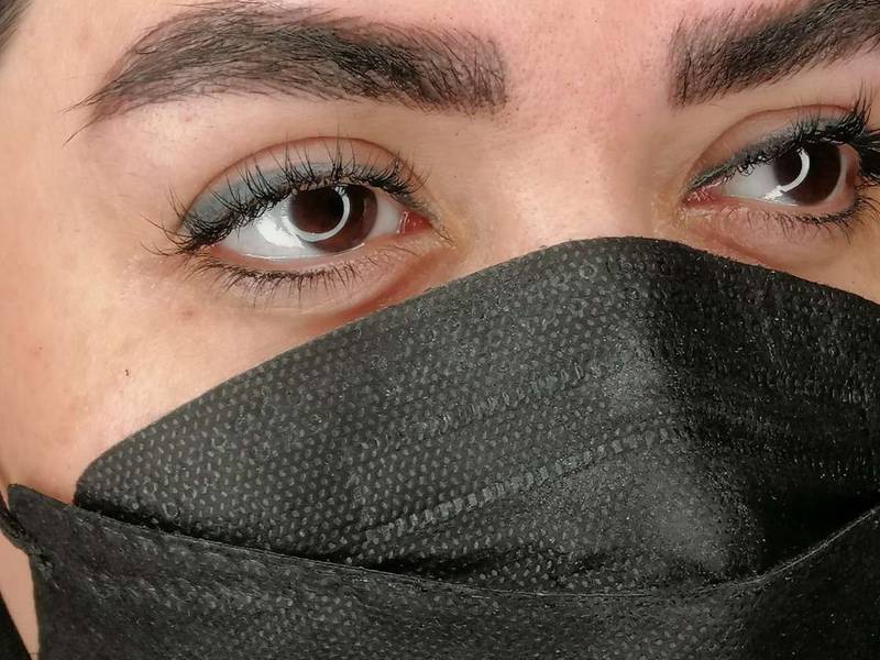قیمت فیبروز ابرو در ساری