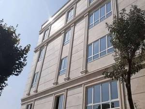 قیمت درب و پنجره دوجداره در تهران