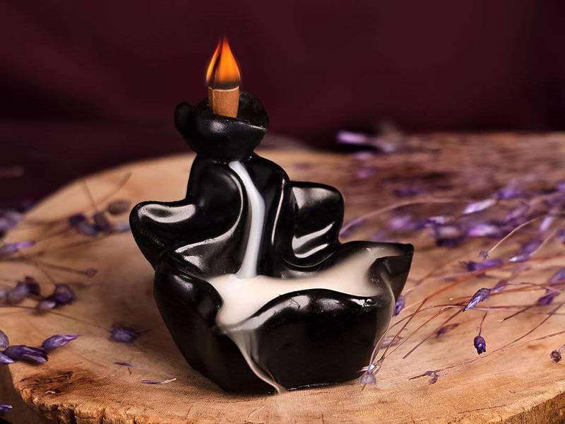 خرید جاعودی آبشاری