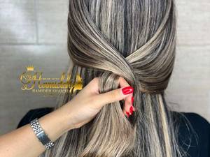خدمات رنگ و لایت،آمبره، بالیاژ در آبادان