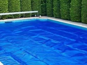 فروش روکش استخر در کاشان