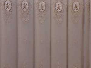 تولید و پخش  تور های  قابی  در اصفهان