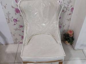 کاور صندلی میز ناهار خوری