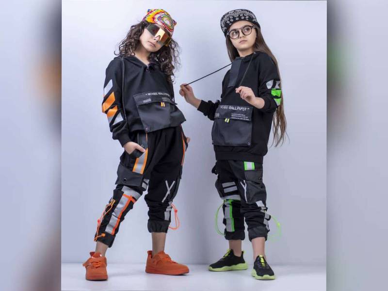 قیمت لباس کودک درمشهد