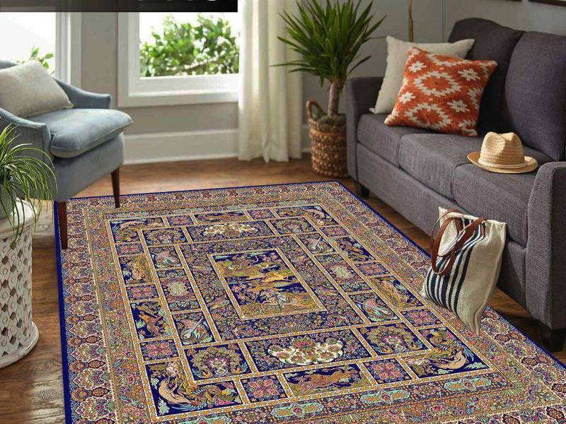 خرید روفرشی کش داردر تبریز
